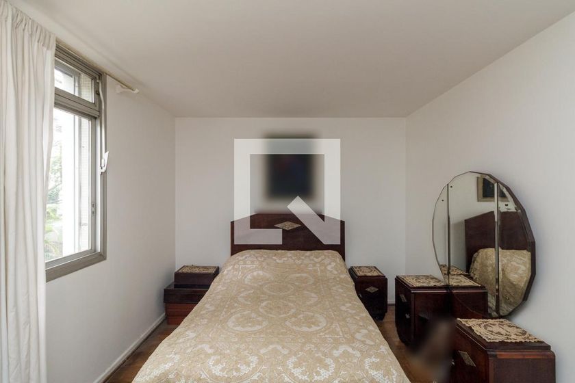 Apartamento, 3 quartos, 120 m² - Foto 8