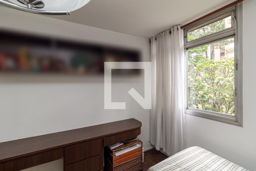 Apartamento, 3 quartos, 120 m² - Foto 19