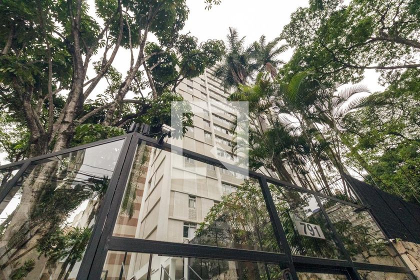 Apartamento, 3 quartos, 120 m² - Foto 61