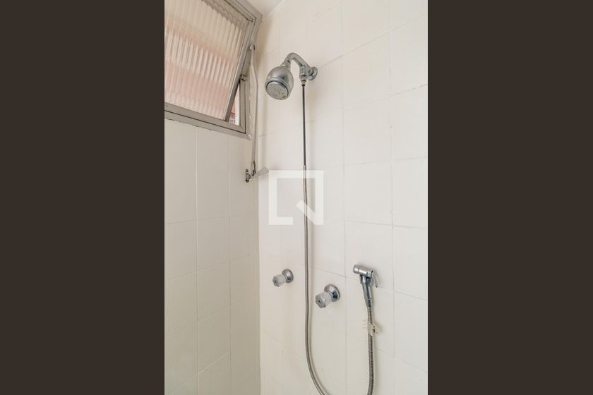Apartamento, 3 quartos, 120 m² - Foto 27