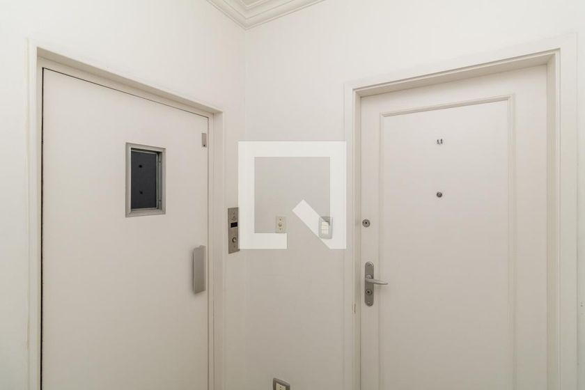 Apartamento, 3 quartos, 120 m² - Foto 44