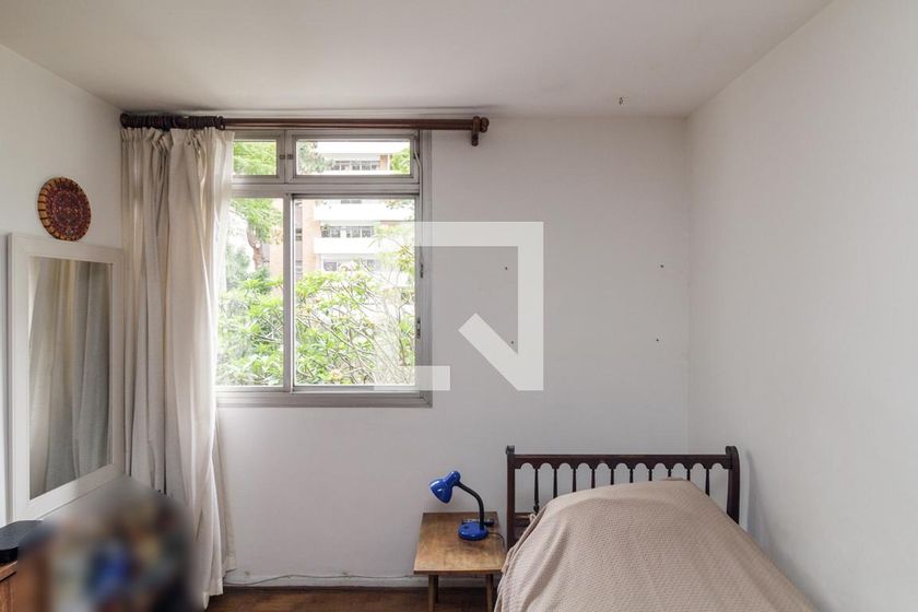 Apartamento, 3 quartos, 120 m² - Foto 13