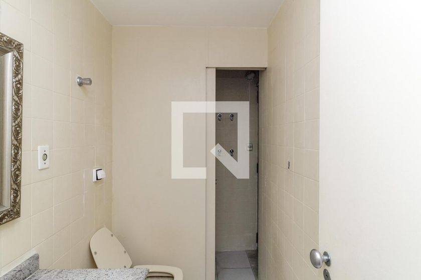 Apartamento, 3 quartos, 120 m² - Foto 30