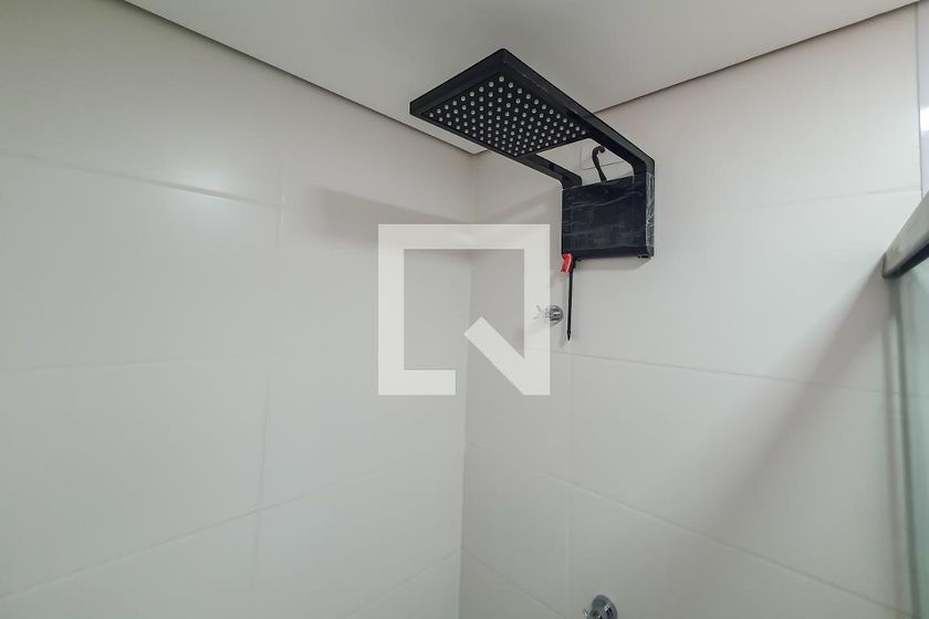 Kitnet-Studio, 27 m² - Foto 21