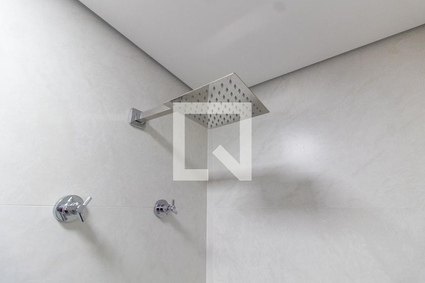 Apartamento à Venda - Centro, 1 Quarto,  40 m2 em , Campinas - sp | SoloBR