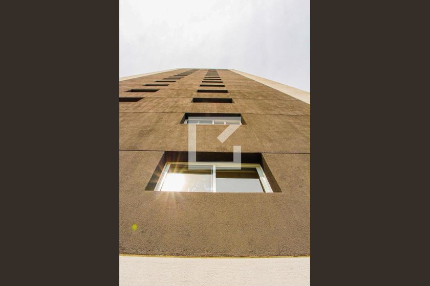 Apartamento à Venda - Centro, 1 Quarto,  40 m2 em , Campinas - sp | SoloBR
