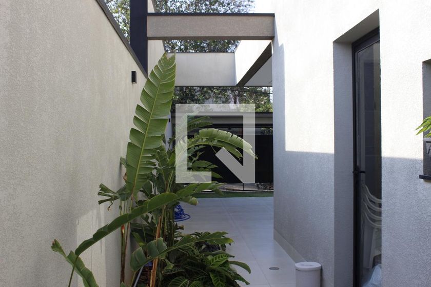 Casa à Venda - Vila Brandina, 3 Quartos,  170 m2 em , Campinas - sp | SoloBR