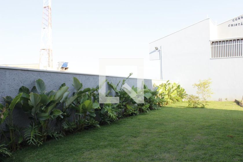 Casa à Venda - Vila Brandina, 3 Quartos,  170 m2 em , Campinas - sp | SoloBR