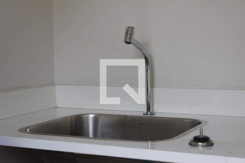 Casa à Venda - Vila Brandina, 3 Quartos,  170 m2 em , Campinas - sp | SoloBR