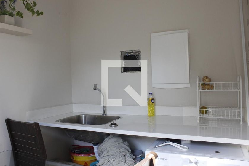 Casa à Venda - Vila Brandina, 3 Quartos,  170 m2 em , Campinas - sp | SoloBR