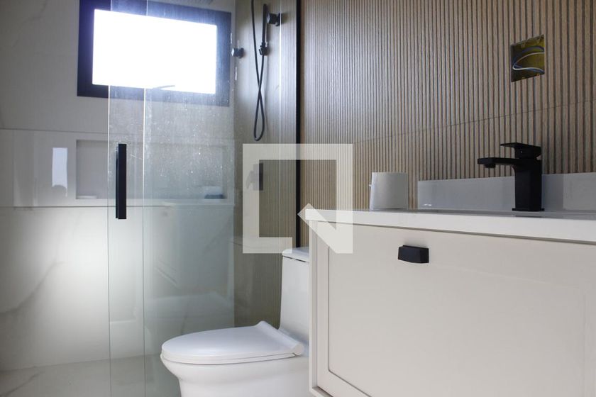 Casa à Venda - Vila Brandina, 3 Quartos,  170 m2 em , Campinas - sp | SoloBR