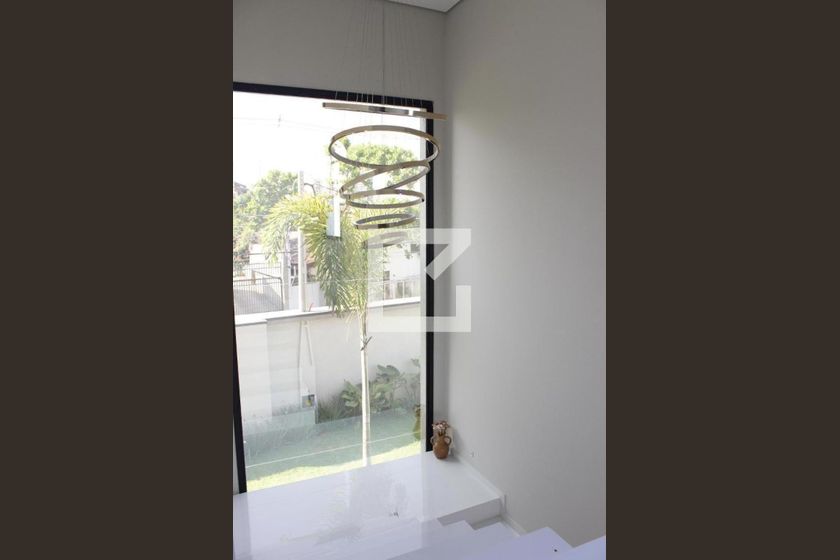 Casa à Venda - Vila Brandina, 3 Quartos,  170 m2 em , Campinas - sp | SoloBR