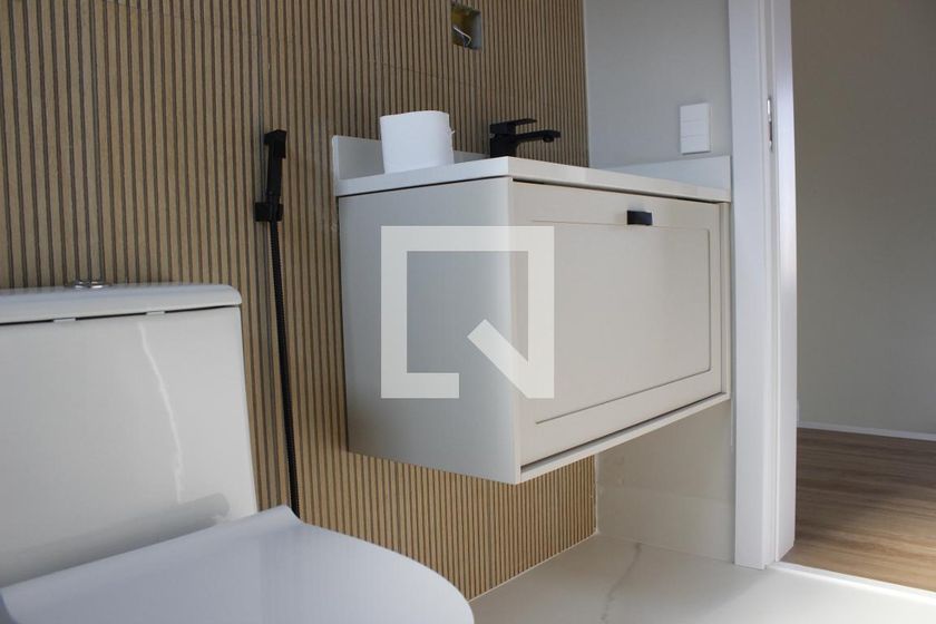 Casa à Venda - Vila Brandina, 3 Quartos,  170 m2 em , Campinas - sp | SoloBR