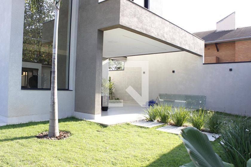 Casa à Venda - Vila Brandina, 3 Quartos,  170 m2 em , Campinas - sp | SoloBR
