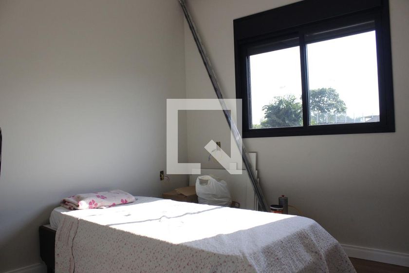 Casa à Venda - Vila Brandina, 3 Quartos,  170 m2 em , Campinas - sp | SoloBR