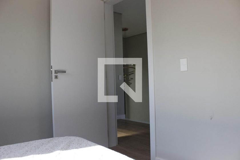 Casa à Venda - Vila Brandina, 3 Quartos,  170 m2 em , Campinas - sp | SoloBR