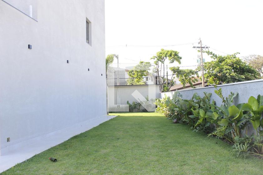 Casa à Venda - Vila Brandina, 3 Quartos,  170 m2 em , Campinas - sp | SoloBR