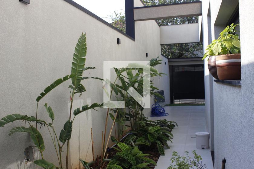 Casa à Venda - Vila Brandina, 3 Quartos,  170 m2 em , Campinas - sp | SoloBR