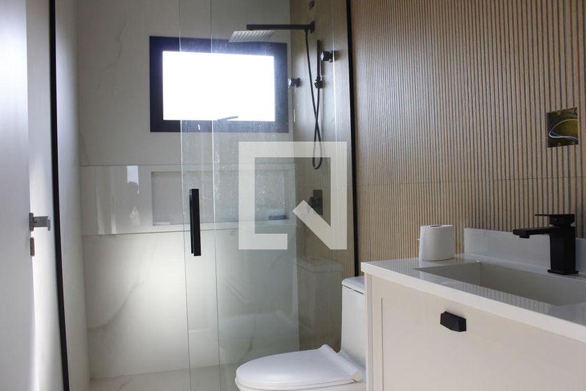 Casa à Venda - Vila Brandina, 3 Quartos,  170 m2 em , Campinas - sp | SoloBR