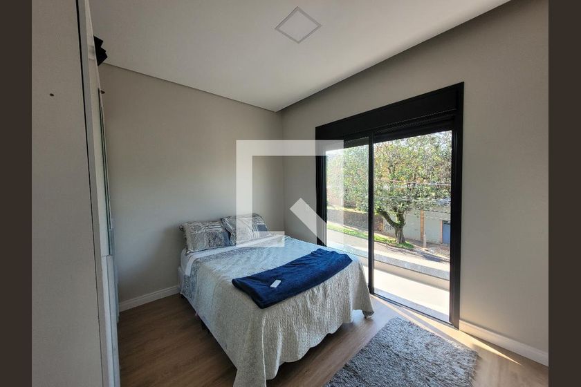 Casa à Venda - Vila Brandina, 3 Quartos,  170 m2 em , Campinas - sp | SoloBR