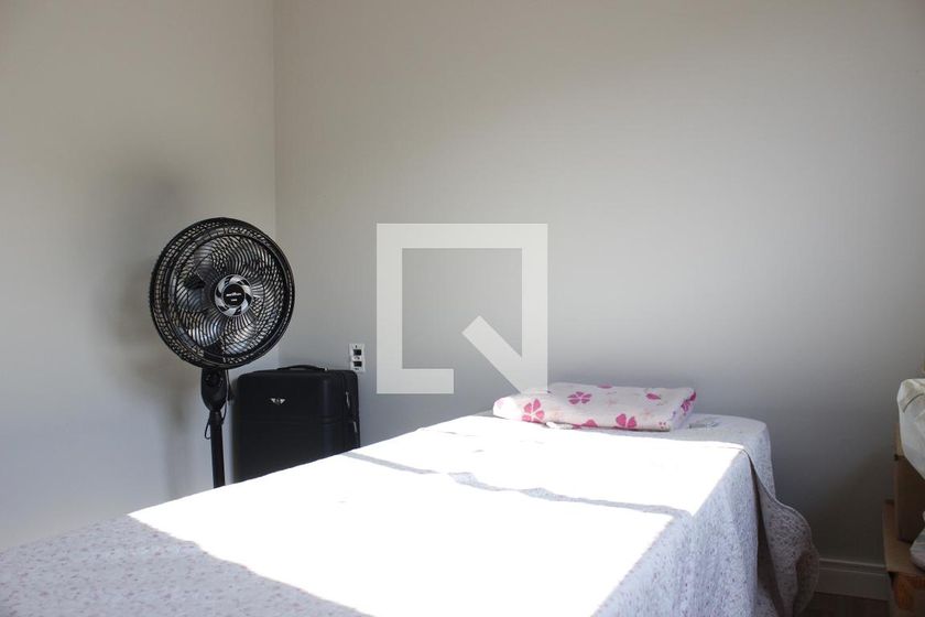 Casa à Venda - Vila Brandina, 3 Quartos,  170 m2 em , Campinas - sp | SoloBR