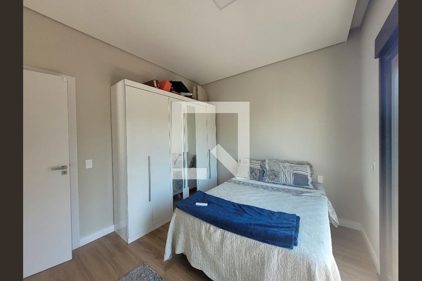 Casa à Venda - Vila Brandina, 3 Quartos,  170 m2 em , Campinas - sp | SoloBR