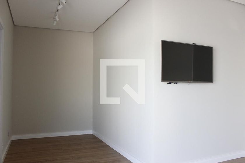 Casa à Venda - Vila Brandina, 3 Quartos,  170 m2 em , Campinas - sp | SoloBR