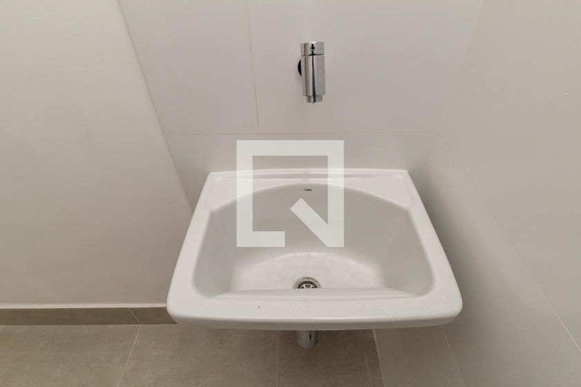 Apartamento, 2 quartos, 34 m² - Foto 25