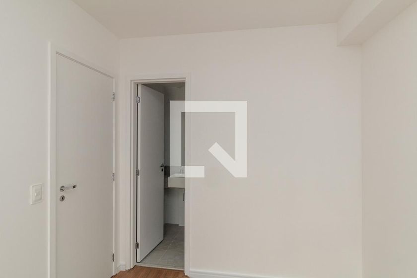 Apartamento, 2 quartos, 34 m² - Foto 8
