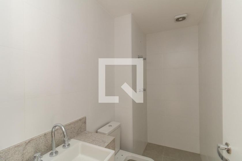 Apartamento, 2 quartos, 34 m² - Foto 15