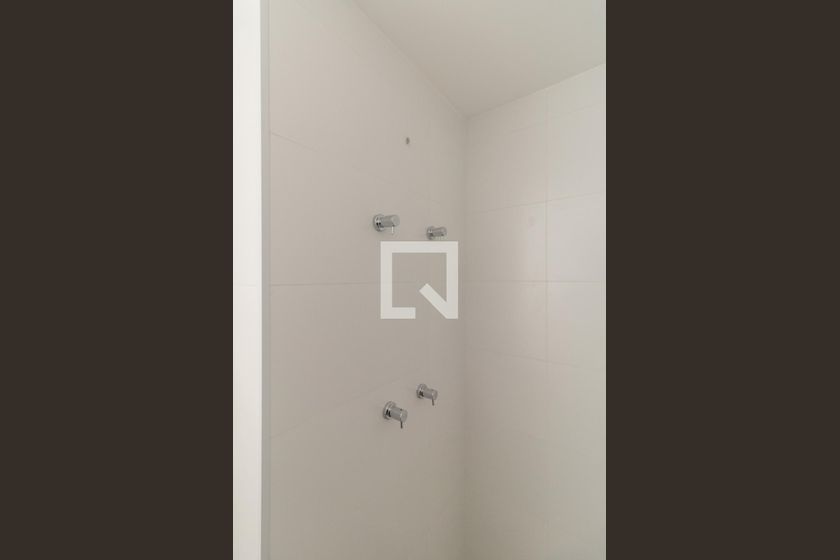 Apartamento, 2 quartos, 34 m² - Foto 20