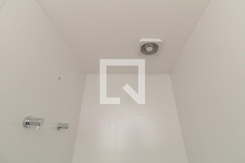 Apartamento, 2 quartos, 34 m² - Foto 19
