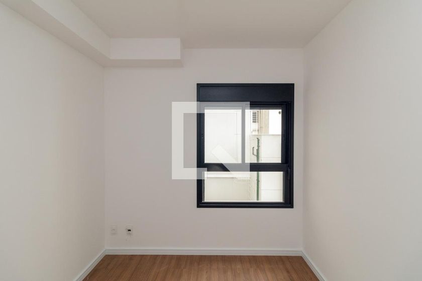 Apartamento, 2 quartos, 34 m² - Foto 6
