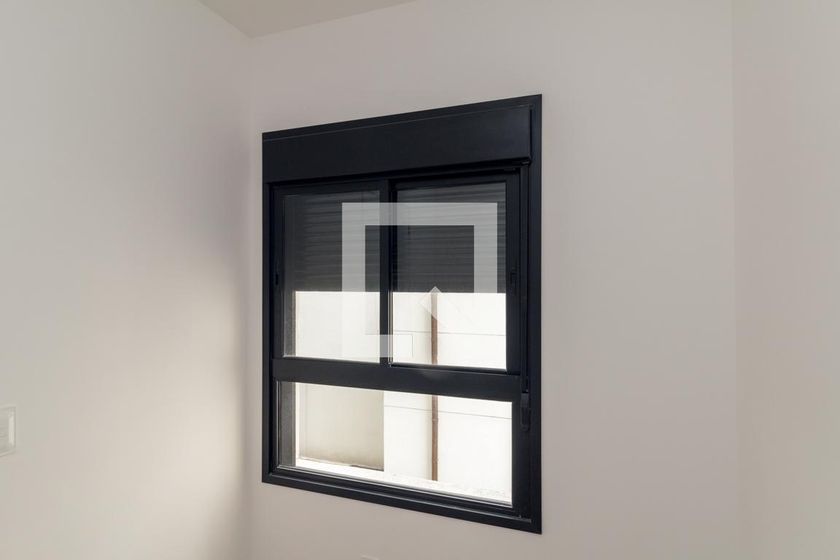 Apartamento, 2 quartos, 34 m² - Foto 14