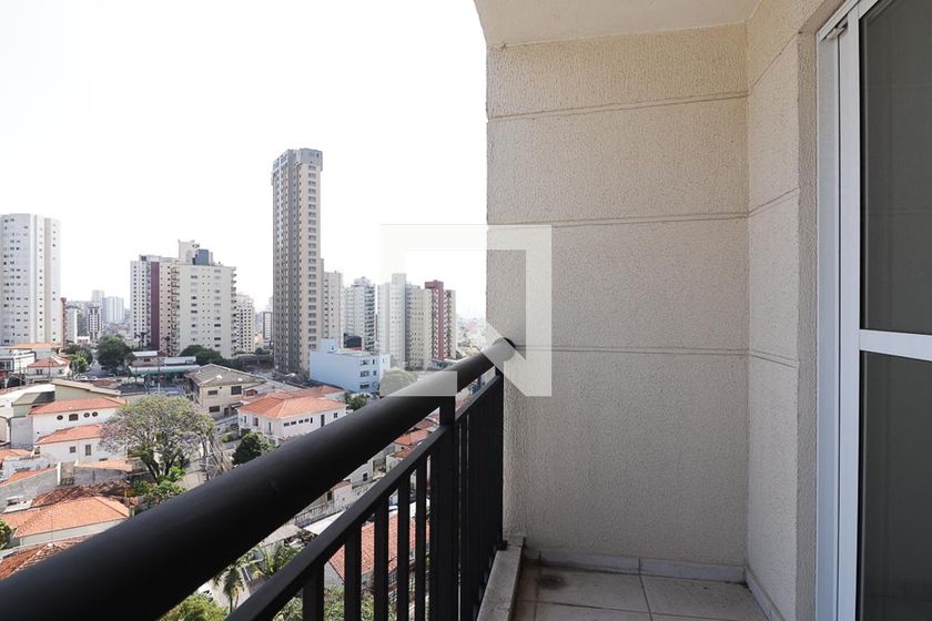 Apartamento, 3 quartos, 66 m² - Foto 7