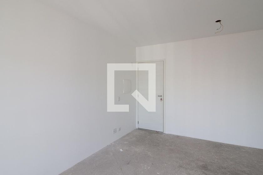 Apartamento, 3 quartos, 66 m² - Foto 3