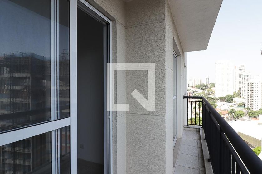 Apartamento, 3 quartos, 66 m² - Foto 8
