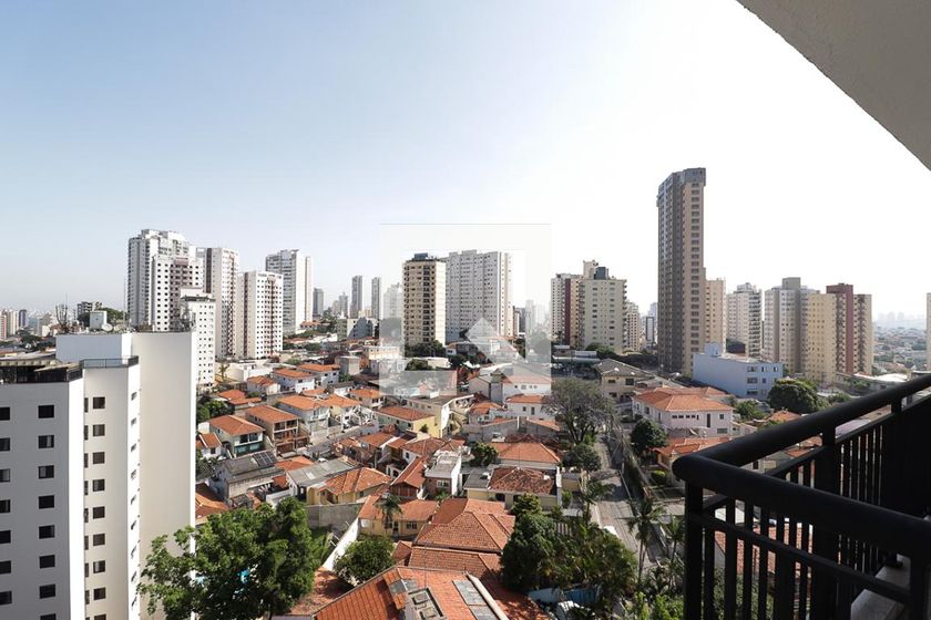 Apartamento, 3 quartos, 66 m² - Foto 22