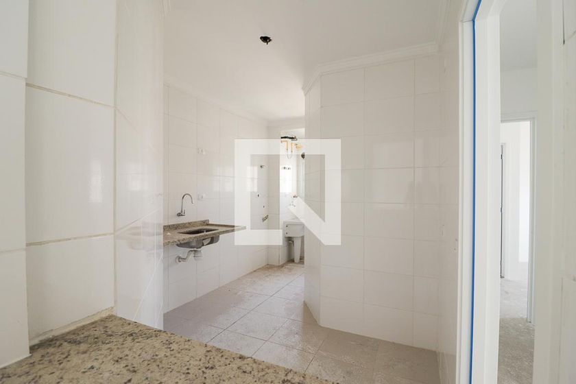 Apartamento, 3 quartos, 66 m² - Foto 41
