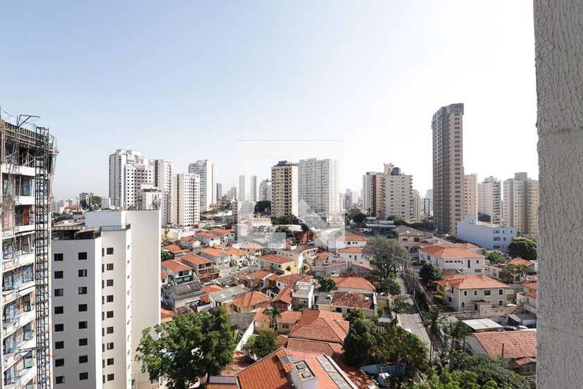 Apartamento, 3 quartos, 66 m² - Foto 29