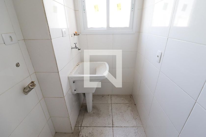 Apartamento, 3 quartos, 66 m² - Foto 51
