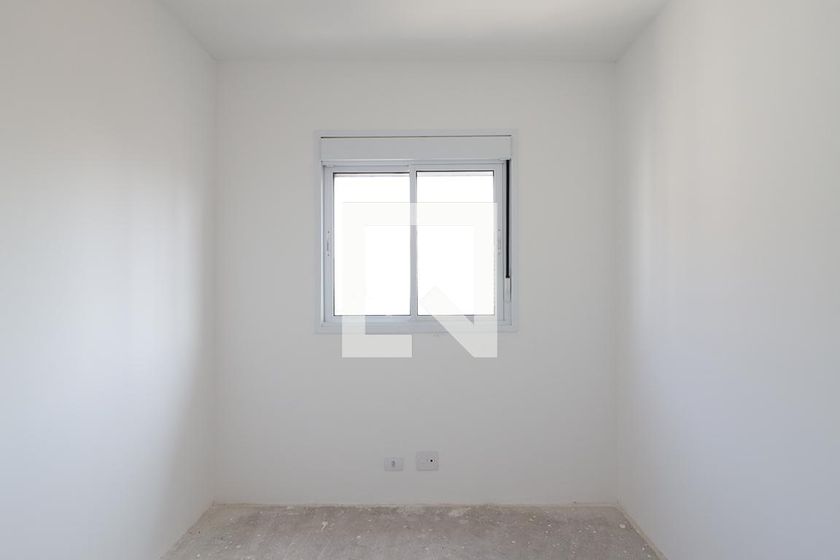 Apartamento, 3 quartos, 66 m² - Foto 21