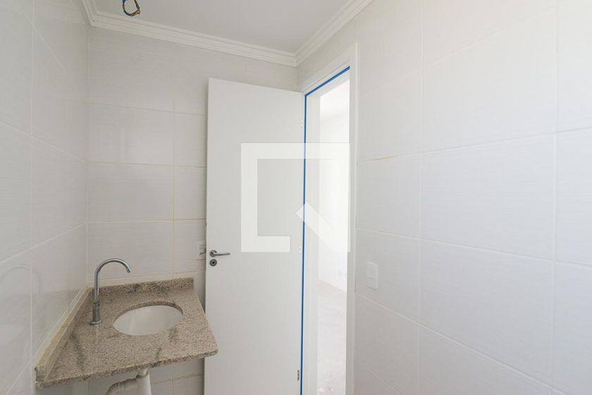 Apartamento, 3 quartos, 66 m² - Foto 32