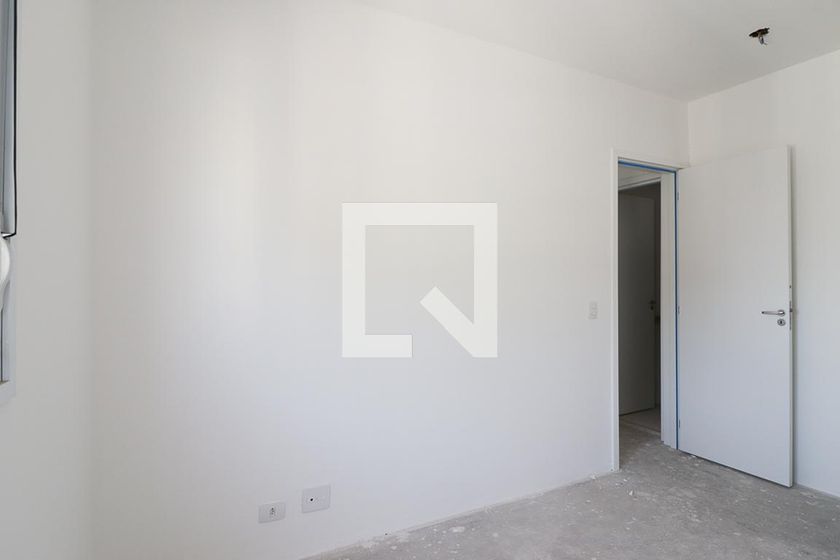 Apartamento, 3 quartos, 66 m² - Foto 26