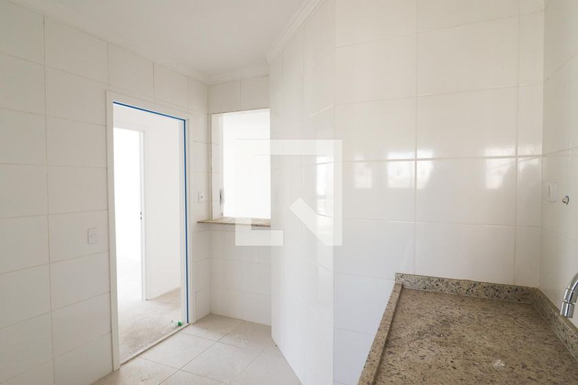 Apartamento, 3 quartos, 66 m² - Foto 44