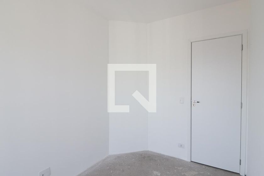 Apartamento, 3 quartos, 66 m² - Foto 11