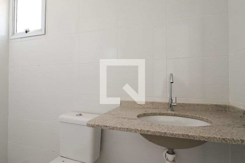 Apartamento, 3 quartos, 66 m² - Foto 35