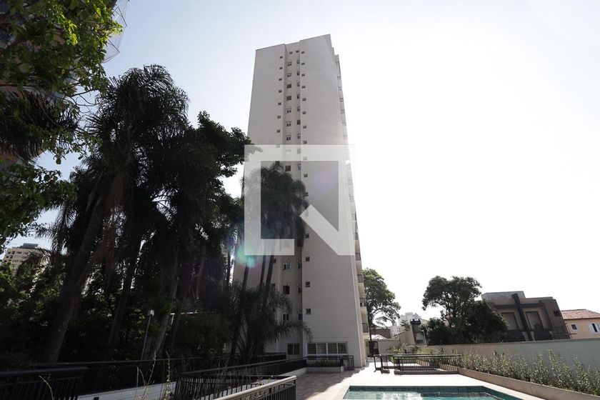 Apartamento, 3 quartos, 66 m² - Foto 57