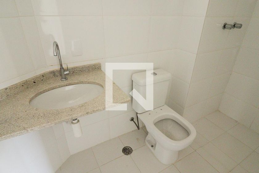 Apartamento, 3 quartos, 66 m² - Foto 37