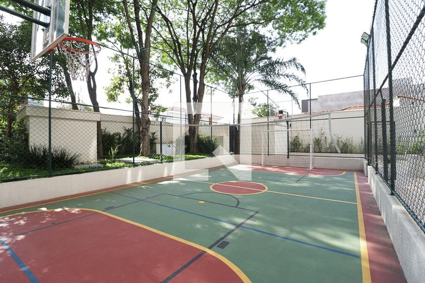 Apartamento, 3 quartos, 66 m² - Foto 54